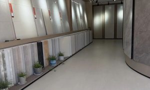 濮阳装修公司哪家比较靠谱？分享及实用经验参考缩略图