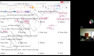 吉林中考英语作文推荐几家优质资源缩略图