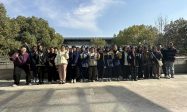 嘉兴阳光画室：美术升学培训的可靠选择缩略图