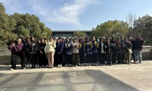 嘉兴初升高艺术特长升学备考实用方案缩略图