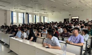 抖音SEO排名怎么做？全国企业合规优化指南缩略图