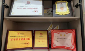 廊坊航服艺考辅导哪家靠谱 附实用参考经验缩略图