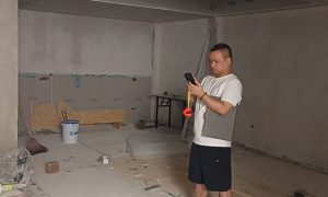 衢州推拉门的种类有哪些缩略图