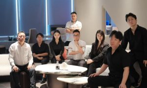 沈阳样板间设计师尚层易墅推荐缩略图
