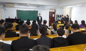 河南音乐统考培训机构备考指导缩略图