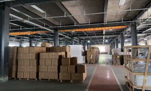 白山食品包装盒厂家哪家靠谱 定制生产包装方案更省心缩略图