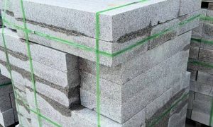 泰州狼牙石厂家 专业建材服务咨询缩略图