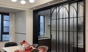 长垣装修设计师推荐本地优质家装服务缩略图