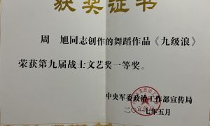 河北高考表演培训联系方式及实用经验分享缩略图