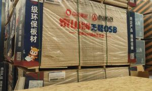 长垣兔宝宝板材鞋柜定制哪家实惠缩略图