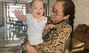 通辽靠谱保洁钟点工 服务公司推荐缩略图