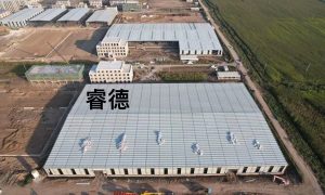 风度别墅轰趴会馆与长春燕峰建设共拓新业务缩略图