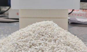 阜阳珠光砂的应用参考与实用推荐缩略图