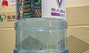 云南3025小水瓶盖选购指南缩略图