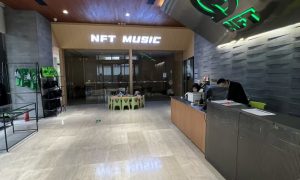 郑州hiphop街舞艺考哪家更适合结合实用参考缩略图