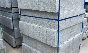 宝鸡桥栏杆厂家查询 工程石材采购指南缩略图