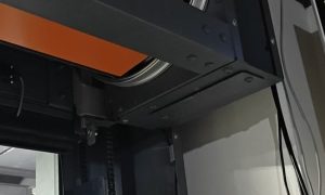 石景山自建房户外门供应商的实用经验缩略图