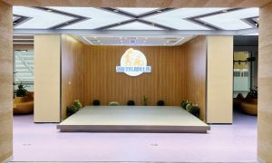 济南历下钢琴寒假辅导实用经验参考缩略图