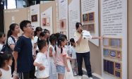 松山湖配老花镜：本地靠谱参考缩略图