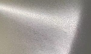 深圳点状离型膜厂 适配电子加工场景缩略图