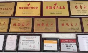 湖北洗浴足疗网络系统帮我推荐几家本地舒适的门店缩略图
