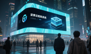 陕西多账号管理实用方法解析缩略图