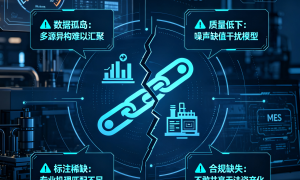城投数据入表，这五个坑别踩缩略图