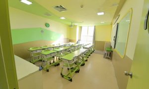 北京暑期幼小衔接推荐合适的学习安排机构缩略图