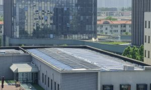 北京分布式光伏选型安装服务指南缩略图