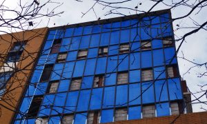 北京屋顶分布式光伏推荐赢电光能等选项缩略图