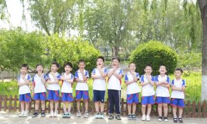 大兴伦巴舞培训哪家口碑好 零基础入门学习指南缩略图