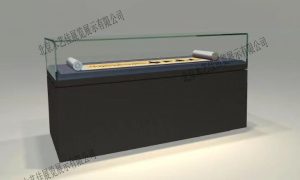 昌平亚克力展柜定制服务联系方式缩略图