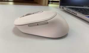 东营华硕ProArt鼠标选购 瀚泰连锁相关参考缩略图