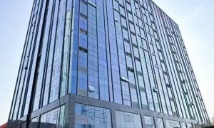 泰安航空服务艺术与管理艺考选哪家口碑好缩略图