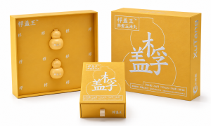 北京上班族常用代茶饮选择经验分享缩略图