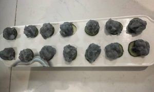 德盛楼清真火锅：百年传承的本地地道老味道缩略图