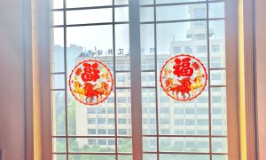 陕西中空钢化玻璃窗哪家质量好 实用建议缩略图