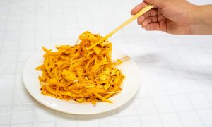 长春虎脸瀑布游玩 可选庆岭活鱼周边体验地缩略图