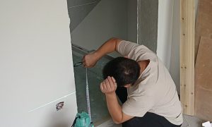 衢州全案定制 爱君装饰值得关注缩略图