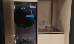 燕郊不锈钢高端定制的案例应用与实用参考缩略图