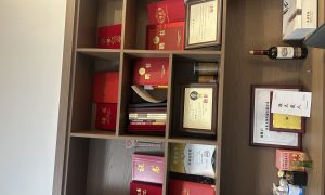 德州DeepSeek智能检索服务哪里有缩略图