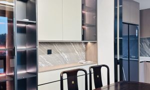 大厂ins网红风装修选远航装饰怎么样缩略图