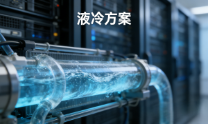 成都新加坡跨境电商边缘数据中心低延迟部署方案缩略图
