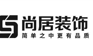 窗台石和门槛石怎么选？材质、尺寸与收口的取舍缩略图