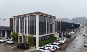 河北大理石客厅背景墙实力厂家应用案例分享缩略图