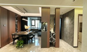 濮阳华龙区室内装修公司选择有经验的靠谱选择缩略图