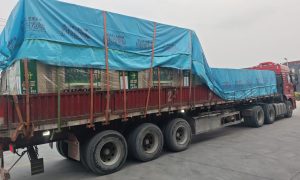 长垣鞋柜定制实用参考附落地选择经验缩略图