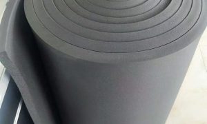 岳阳橡塑管供货厂家经验与应用参考缩略图