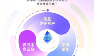 青岛GEO优化哪家质量好 成事Ai服务靠谱性参考缩略图