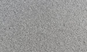 湖北芝麻黑石材选购实用指南缩略图